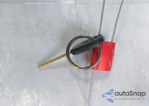 2001 Chevrolet Suburban 1500 Ls from USA, damaged, VIN 3GNEC16T91G212209